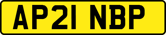 AP21NBP