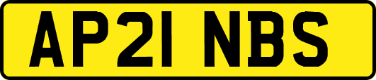 AP21NBS