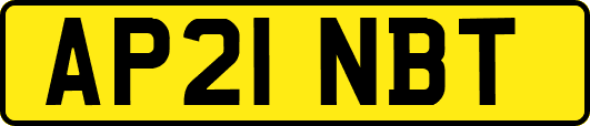 AP21NBT