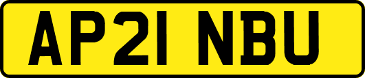 AP21NBU