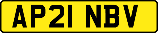 AP21NBV