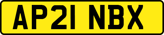 AP21NBX