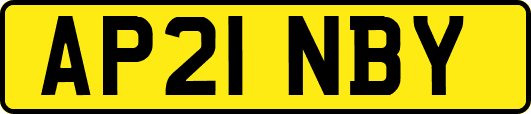 AP21NBY