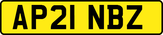 AP21NBZ