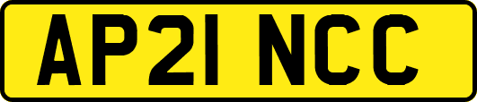 AP21NCC