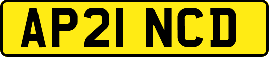 AP21NCD