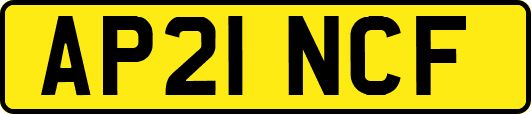 AP21NCF