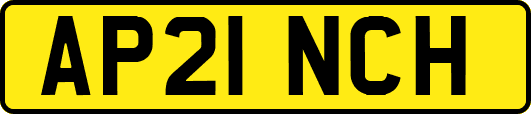 AP21NCH