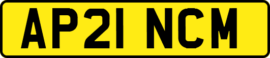 AP21NCM