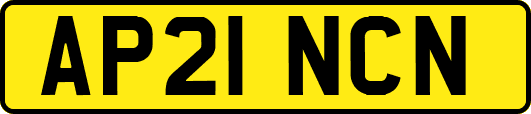 AP21NCN
