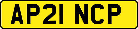 AP21NCP