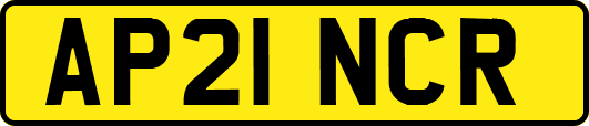AP21NCR