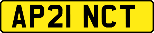 AP21NCT