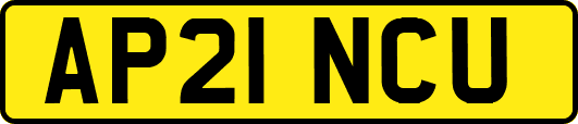 AP21NCU