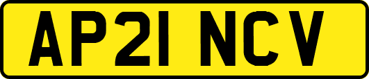 AP21NCV