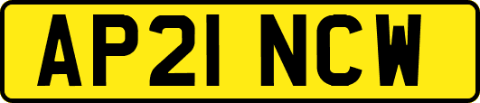 AP21NCW