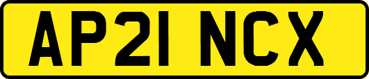 AP21NCX