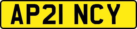 AP21NCY