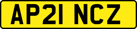 AP21NCZ