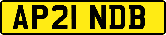 AP21NDB