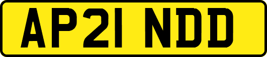 AP21NDD
