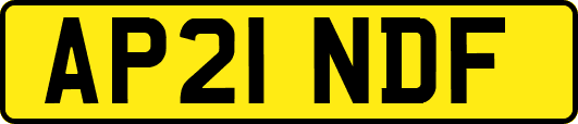 AP21NDF
