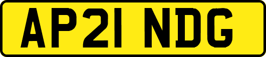 AP21NDG