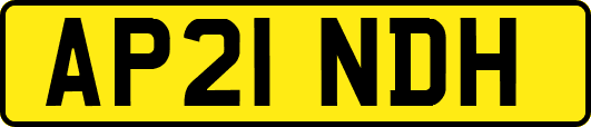 AP21NDH