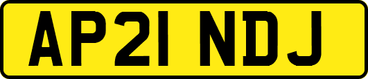 AP21NDJ