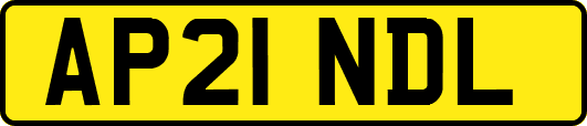 AP21NDL