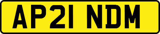AP21NDM