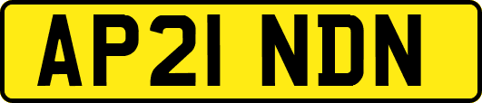 AP21NDN
