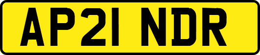 AP21NDR