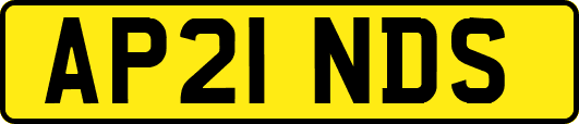 AP21NDS