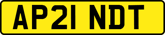 AP21NDT