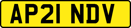 AP21NDV