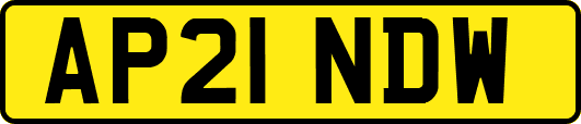AP21NDW