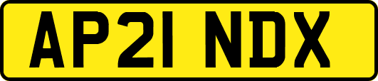 AP21NDX