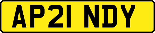 AP21NDY