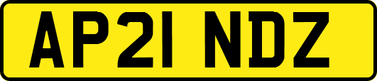 AP21NDZ