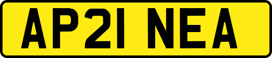 AP21NEA