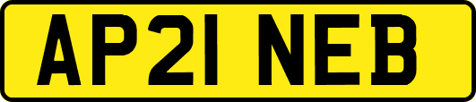 AP21NEB