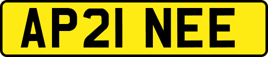 AP21NEE
