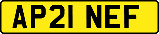 AP21NEF