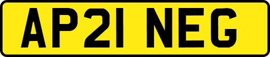 AP21NEG