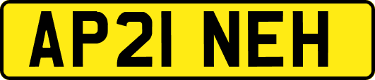 AP21NEH