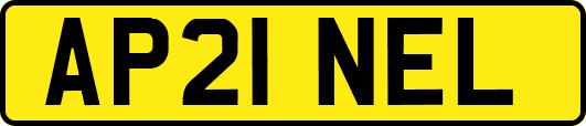 AP21NEL
