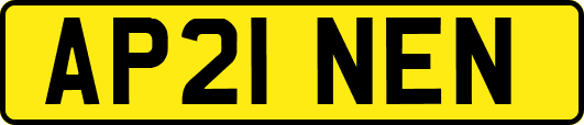 AP21NEN