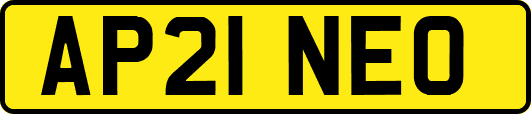 AP21NEO
