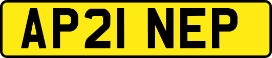 AP21NEP